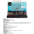 thumbnail image 4 of ALTEC LANSING - MINI H20 BLUET Altec IMW257ABFRALTEC, 4 of 5