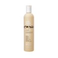 thumbnail image 1 of Champú milk_shake Curl Passion Curly Hair 1L, 1 of 2