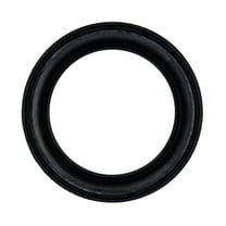 Niche Oil Seal for Honda 91211-HN8-003 Rincon 650 680 TCY 44x60x7/11.5mm 519-CSE2292A