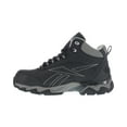 thumbnail image 4 of Women's Reebok Work Beamer RB167 Internal Met Guard Waterproof Hiker, 4 of 5