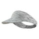 thumbnail image 1 of Sombrero de Nylon transpirable Yuyangstore protección solar Gris, 1 of 8