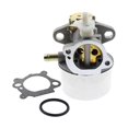 thumbnail image 1 of Para el carburador Briggs Stratton 4HP-7HP Carburador 120000 799, 1 of 6