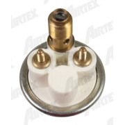 AIRTEX Electric Fuel Pump