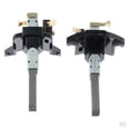 thumbnail image 1 of For Electric Motors Replacements, 1 of 8