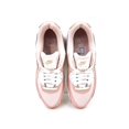 thumbnail image 3 of Tenis Nike Air Max 90 DJ3862600 Rosa/Coral-Mujer rosa 25.5 Nike DJ3862600, 3 of 5