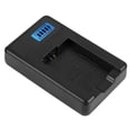 thumbnail image 4 of FAGINEY NP-FW50, Battery Charger, Single Camera For Alpha, 4 of 8
