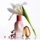 thumbnail image 5 of Set de Regalo de Perfume The Limit'd Edition 50 ml + 8 ml, 5 of 6
