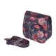 thumbnail image 1 of Bolsa de almacenamiento Andoer Bolsa de almacenamiento, 1 of 7