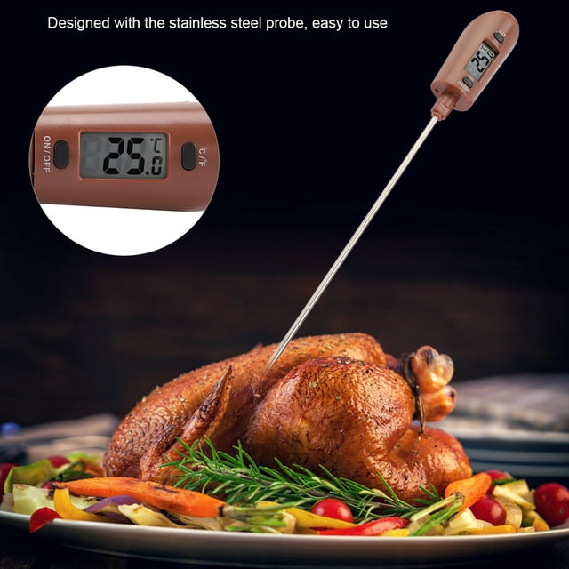 , Stirrer Electric , Safe BBQ Grill For Outdoor Cooking Kitchen