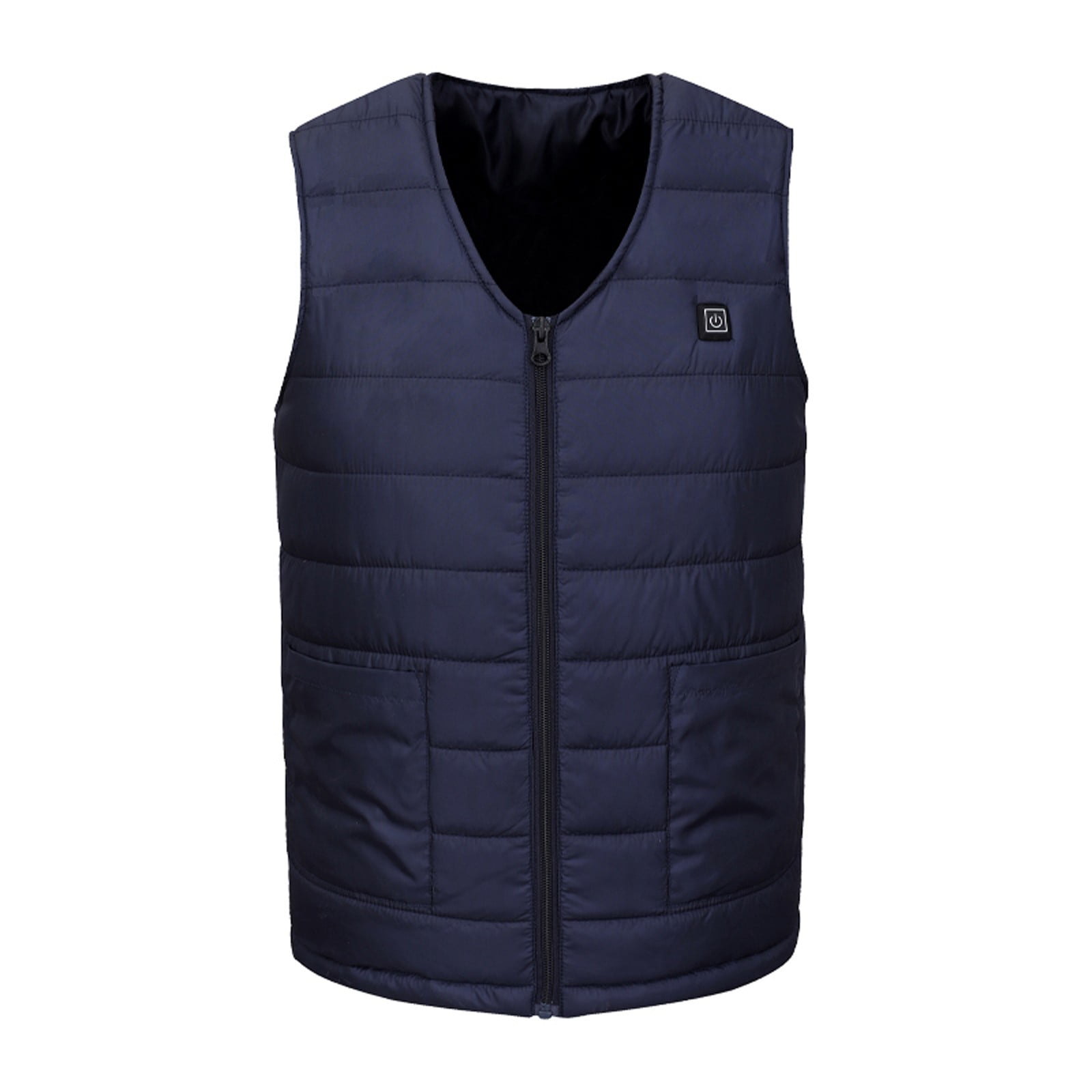 Mens Vests in Mens Coats and Jackets 