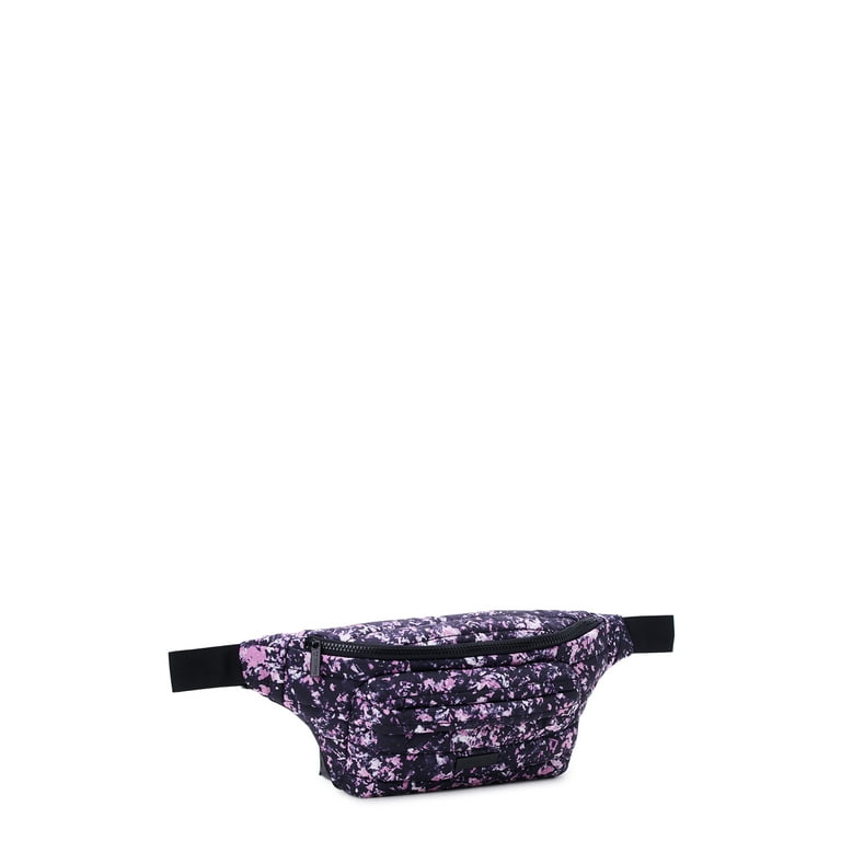 Reebok floral cheap pack