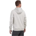 thumbnail image 5 of Vortex Optics 3 Peaks Performance Hoodies - Nimbus - XXX-Large, 5 of 5