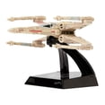 thumbnail image 2 of Vehículo de Juguete Hot Wheels Star Wars Select Starships Varios Modelos 1 pza, 2 of 4