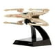 thumbnail image 2 of Vehículo de Juguete Hot Wheels Star Wars Select Starships Varios Modelos 1 pza, 2 of 4