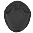 thumbnail image 1 of Riñonera multifuncional de nailon para actividades al aire libre, bolsa para el puño y el deporte, ideal para aventuras, 1 of 8