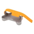 thumbnail image 4 of Soporte de Hélice Apertura desde Abajo Soporte Protector de Hélice Silicona Suave para Proteger el Dron ANGGREK Otros, 4 of 8