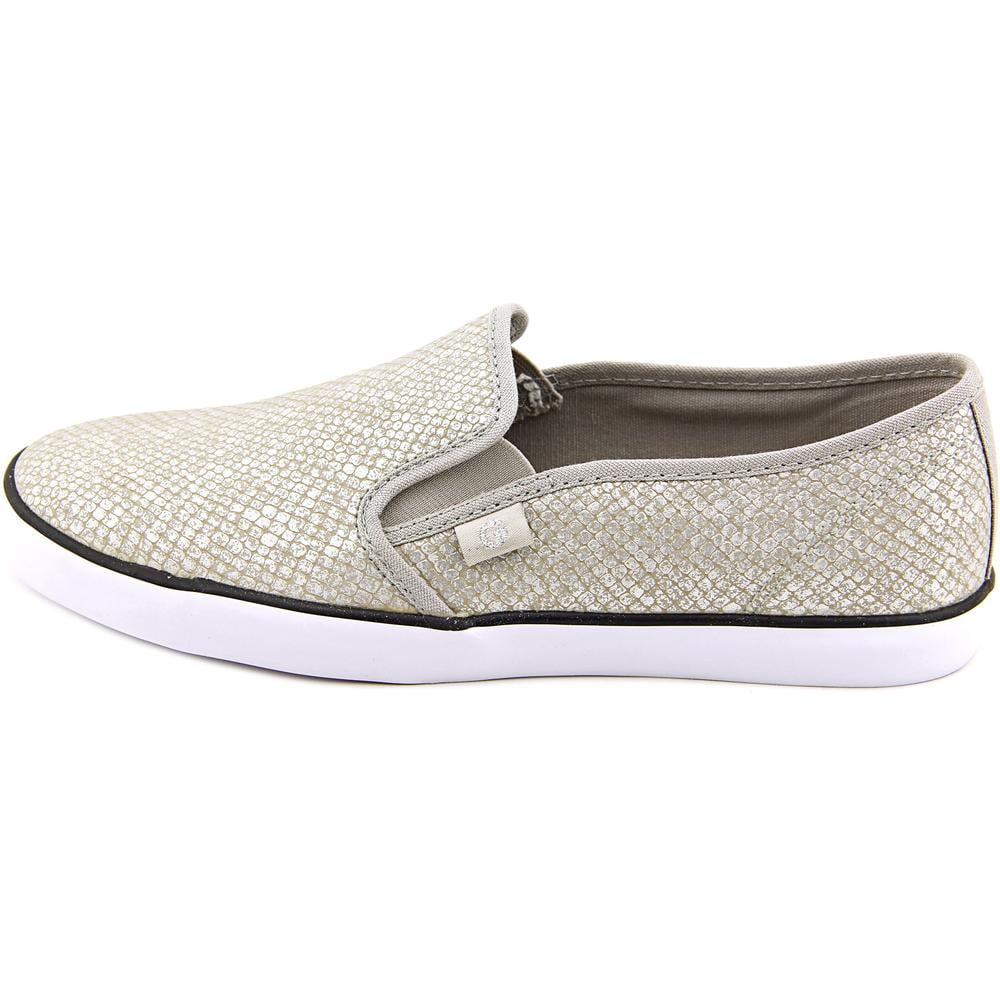 guess malden slip on