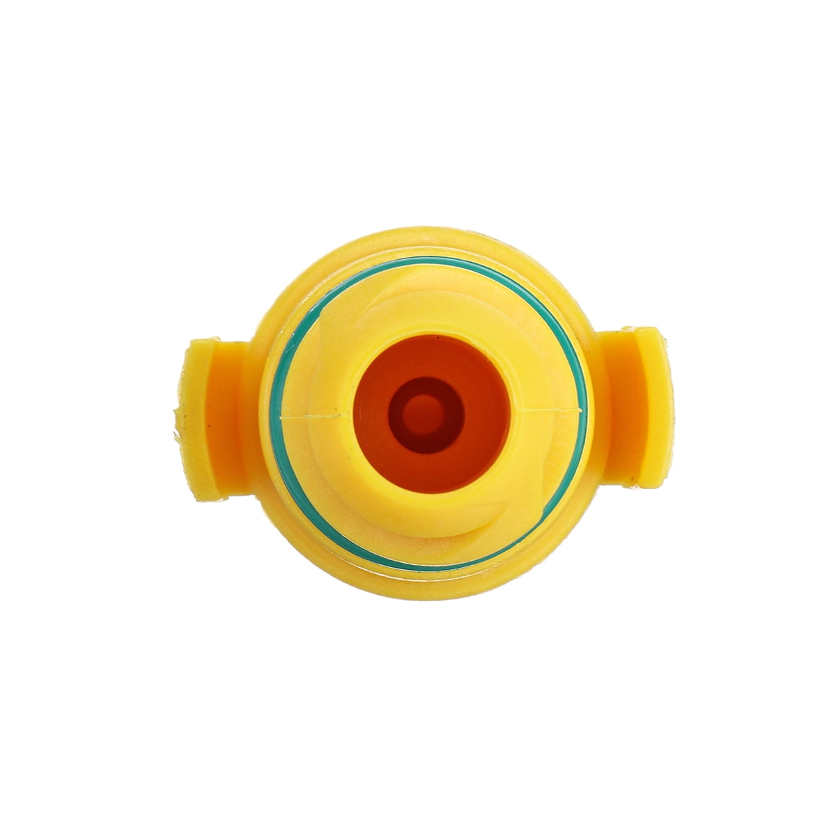 Engine Oil Drain Plug For Ford F150 Mustang Expedition 2015 2016 2017