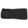thumbnail image 2 of Office Office s Stretchable Arm Slipcover Computer Covers -, 2 of 8