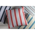 thumbnail image 3 of Naro Throw Pillow, 3 of 3