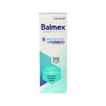 thumbnail image 3 of 3 Pack - Balmex Adult Care Rash Cream 3oz Each, 3 of 5