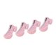 thumbnail image 4 of Zapatos para perros, botas cómodas para perros para clima frío para actividades al aire libre Unbranded 2110210079812, 4 of 8
