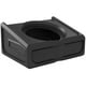 thumbnail image 3 of Caja Sellada para Subwoofer 10 PLG Wet Sounds Zero 10 ENC, 3 of 6