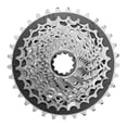 thumbnail image 1 of SRAM Force XG-1270 E1 12sp Cassette, 1 of 4