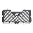 thumbnail image 2 of Motorcycle Radiator Grille Guard Protection Fits for  F650GS F700GS F800GS, 2 of 7