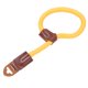 thumbnail image 4 of Correa para mano y muñeca para cámara correa ajustable para muñeca para cámara cordón para cámaras correa de seguridad ajustable cordón resistente al desgaste para ANGGREK  Otros, 4 of 8