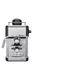 thumbnail image 3 of Cafetera Koblenz Automatica Malubero  Malu542, 3 of 3