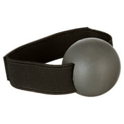 SKLZ Great Catch Football Training Aid