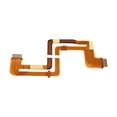 thumbnail image 1 of Miulika Flex Cable High Performance Fpc Flexible Cable Easy Installation Direct Replaces, 1 of 9