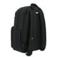thumbnail image 3 of Mochila Chenson Escolar 1818 Juvenil Porta Laptop 1865731-3, 3 of 6