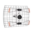 thumbnail image 1 of Antennes Direct(R) DB2-E DB2e Multidirectionnelles Nœud Papillon UHF Antenne DTV, 1 of 1