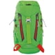 thumbnail image 1 of Mochila THAPA 35 L C/Funda Impermeable Verde Wallis, 1 of 3