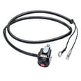 thumbnail image 2 of Tusk Engine Kill Switch for KTM 520 EXC 4 Stroke 2002, 2 of 5