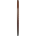 thumbnail image 4 of 29 3/8"OD x 11 5/8"ID x 1 1/8"P Anthony Ceiling Medallion (Fits Canopies up to 11 5/8"), Hand-Painted Burnished Mahogany Crackle, 4 of 6