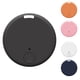 thumbnail image 2 of Inalámbrico Anti-perdida compatible con Bluetooth 5.0 Llavero Teléfono celular Niño Anciano Buscador de llaves Alarma perdida portátil Rastreador de ubicación de mascotas Negro tholdsy EL005046-01B, 2 of 2