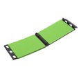 thumbnail image 1 of Limpiador De Cuerdas De Guitarra, Limpiador De Herramientas De Tela Para Diapasón, Kit De Cuidado Y Mantenimiento De Limpieza De Diapasón De Guitarra Para Violín, Bajo, Ukelele,, 1 of 7