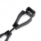 thumbnail image 2 of Gancho Para Sujetar Guantes Glove Clip Hanger Multifuncional Grabber Catcher Abrazadera Herramienta de trabajo de seguridad (Negro), 2 of 6