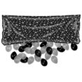 thumbnail image 1 of Plastic Balloon Bag, 1 of 1