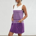 thumbnail image 4 of Womens clothes, 4 of 6