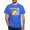 Royal, variant on CafePress - Taco Tuesday Dark T Shirt - Men's Classic Cotton T-Shirts