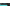 Carbon Fiber, variant on Hover-1 Eclipse Electric Bluetooth Self Balancing Used Hoverboard