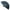 Black, variant on OUTlOU Household appliances Wedding Hand Dance Party Pattern Black silk Folding Fan Held Fans