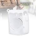 thumbnail image 4 of Mini12 Silicone Cover, Anti Skid Wear Resisting Camera Protective Case, Soft Protector Case for Mini12 Camera, 4 of 7