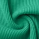 thumbnail image 4 of Heisall Womens Casual T-Shirts Long Sleeve Button-Up V-Neck Solid Color 2025 New Arrival Fashion Casual Tops, 4 of 7