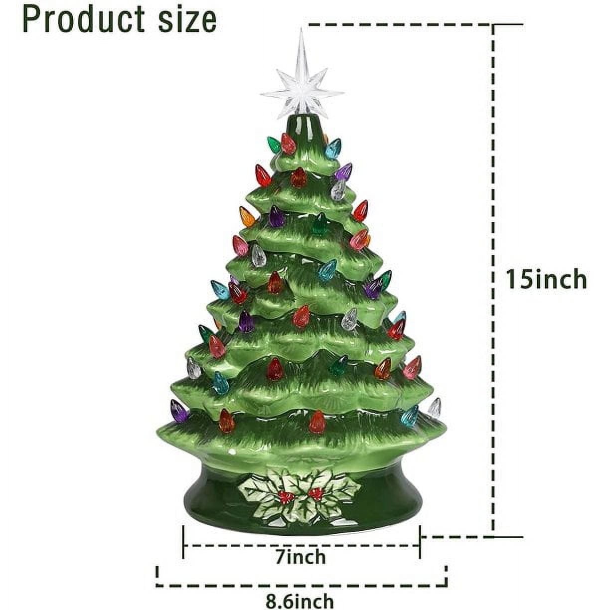 Btjx Christmas Cookie Santa Christmas Tree Three- Spring Laminated Cookie Baking Set, Size: One size, Gray