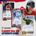 thumbnail image 3 of 2026 Topps Series 1 Baseball - Factory Sealed - Value Box, 3 of 9